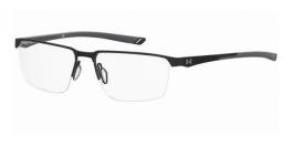 UA 5049/G/US