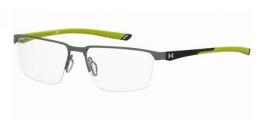 UA 5049/G/US