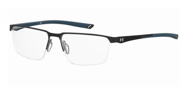 UA 5049/G/US