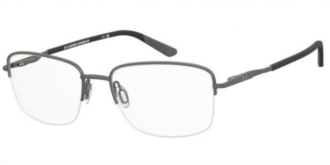 UA 5096XL/G