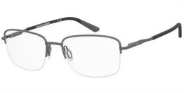 UA 5096XL/G UA 5096XL/G