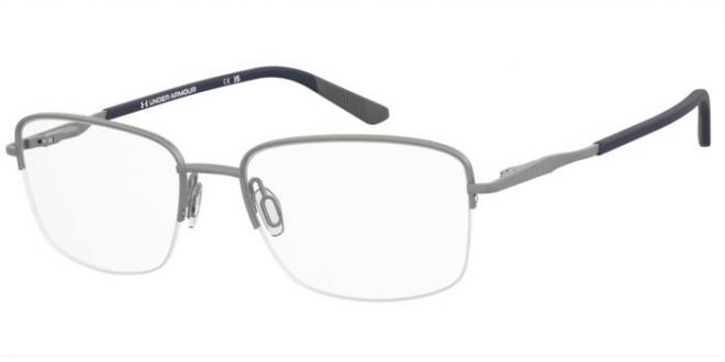 UA 5096XL/G