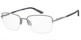 UA 5096XL/G
