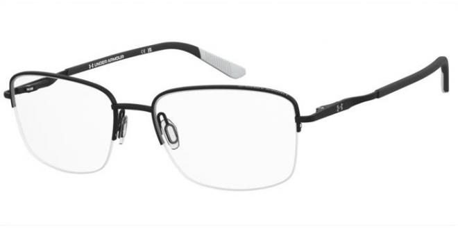 UA 5096XL/G