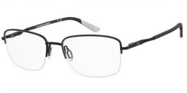 UA 5096XL/G