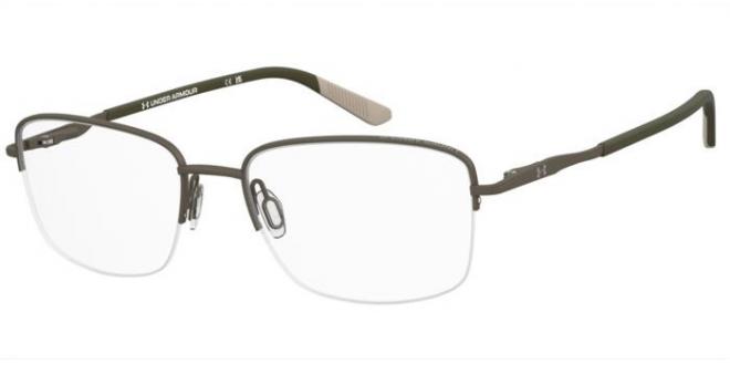 UA 5096XL/G