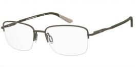 UA 5096XL/G