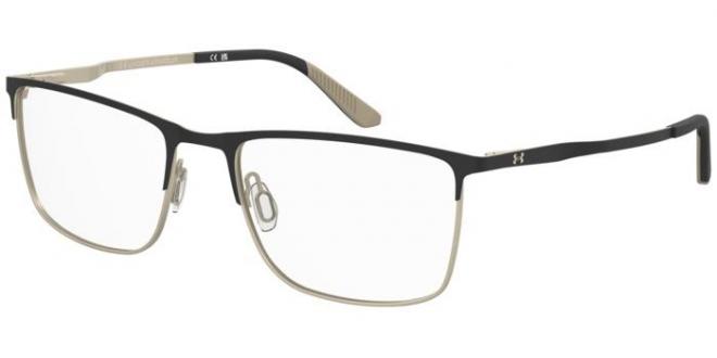 UA 5097XL/G