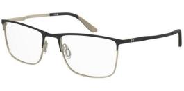 UA 5097XL/G
