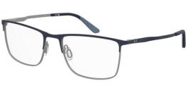 UA 5097XL/G