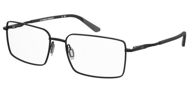 UA 5098XL/G