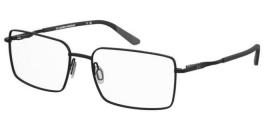 UA 5098XL/G