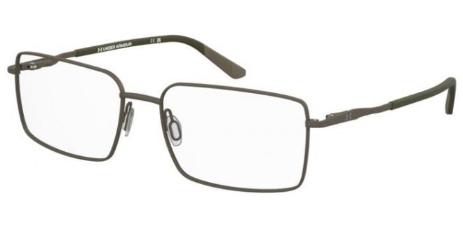UA 5098XL/G