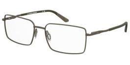 UA 5098XL/G