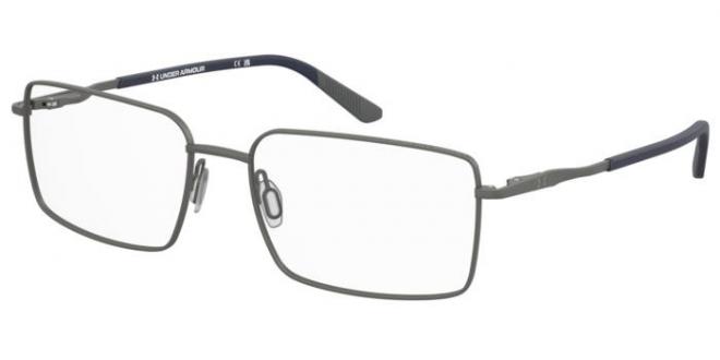 UA 5098XL/G