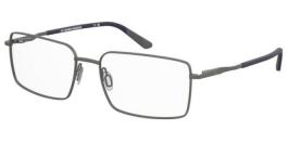 UA 5098XL/G