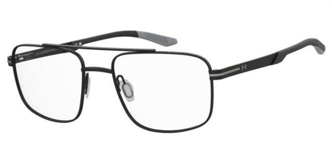 UA 5103/G