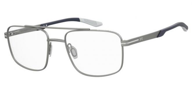 UA 5103/G