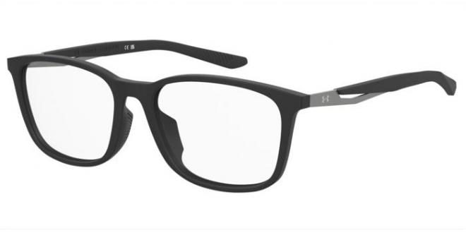 UA 5105/F