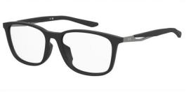 UA 5105/F
