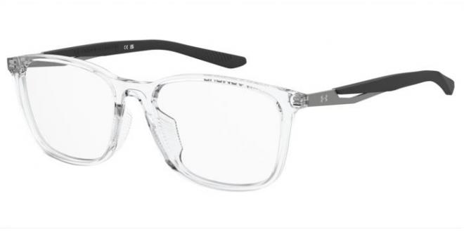 UA 5105/F