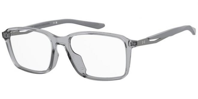 UA 5106/F