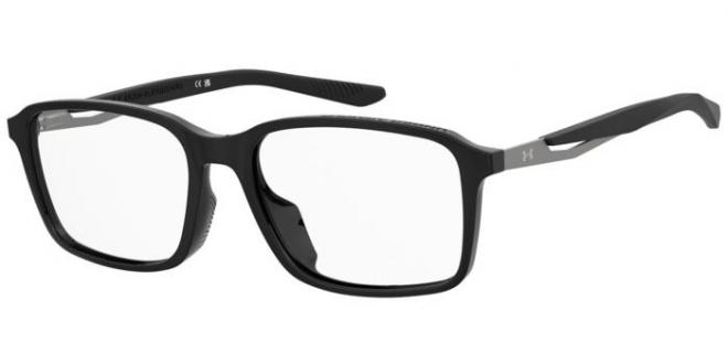 UA 5106/F
