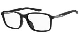 UA 5106/F