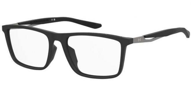 UA 5107/F