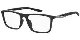 UA 5107/F