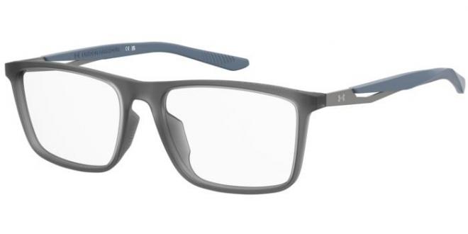 UA 5107/F