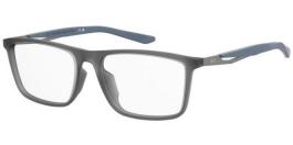 UA 5107/F