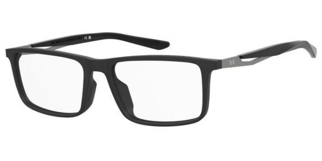 UA 5108/F