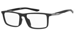 UA 5108/F