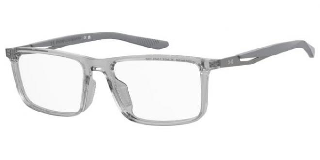 UA 5108/F