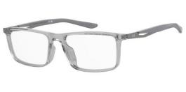 UA 5108/F