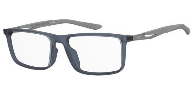 UA 5108/F