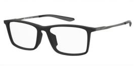 UA 5118/F