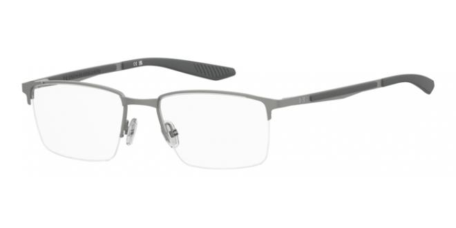 UA 5123/G