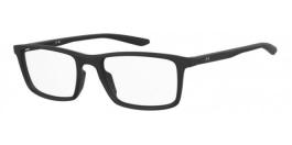 UA 5125