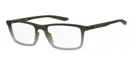 UA 5125