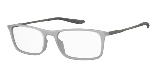 UA 5126XL/G