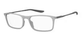 UA 5126XL/G