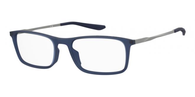 UA 5126XL/G
