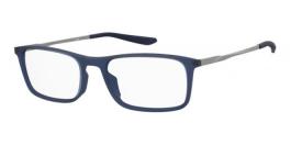 UA 5126XL/G