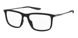 UA 5127XL/G