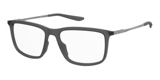 UA 5127XL/G