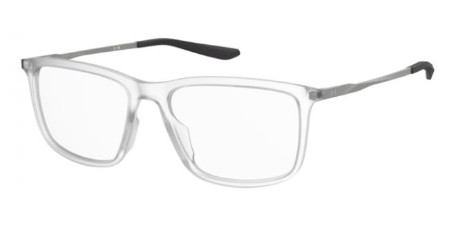 UA 5127XL/G