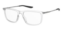 UA 5127XL/G