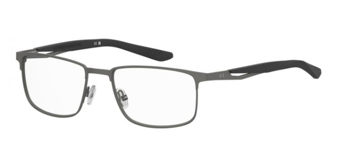 UA 5128/G